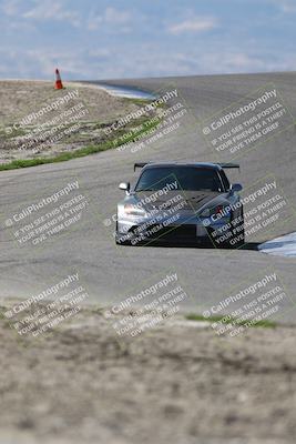 media/Mar-01-2025-Speed Ventures (Sat) [[3556983a2b]]/Red/Session 2 (Phil Hill)/